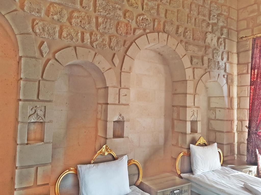 هتل Stone Boutique Hotel (Hotel), Mardin (Turkey) Deals