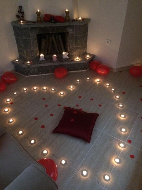 Ağva Heaven Hill Butik Otel