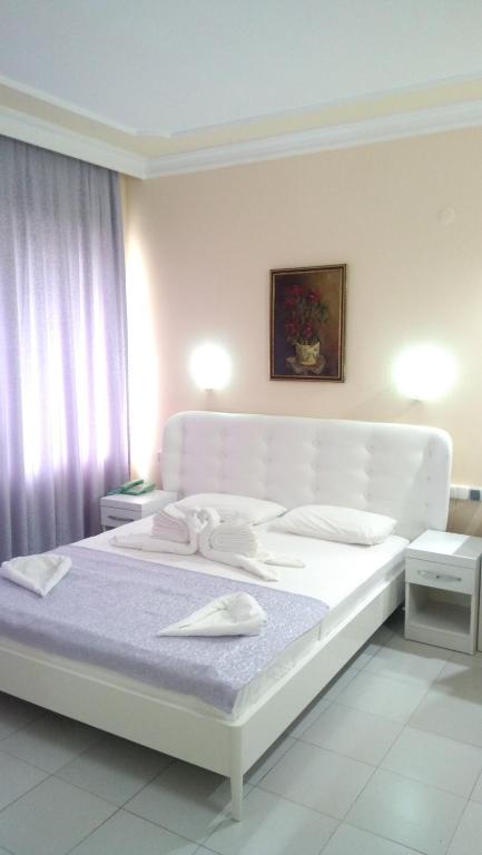 هتل Sunway Hotel (Hotel), Alanya (Turkey) Deals