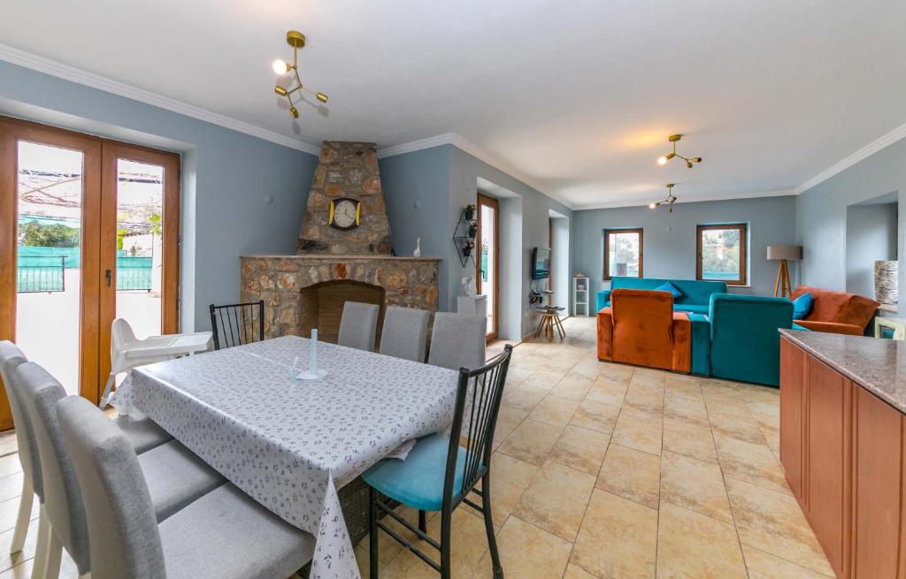 Villa Hideway Söğüt Village Marmaris Daily Weekly Rentals