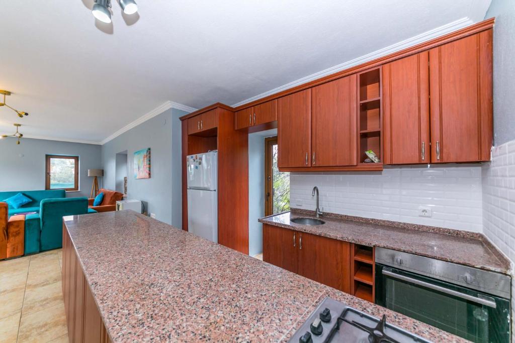 Villa Hideway Söğüt Village Marmaris Daily Weekly Rentals