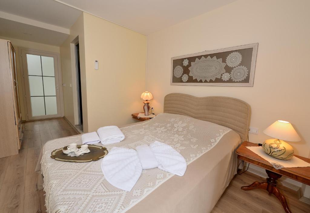 هتل Destina Hotel (Hotel), Çeşme (Turkey) Deals