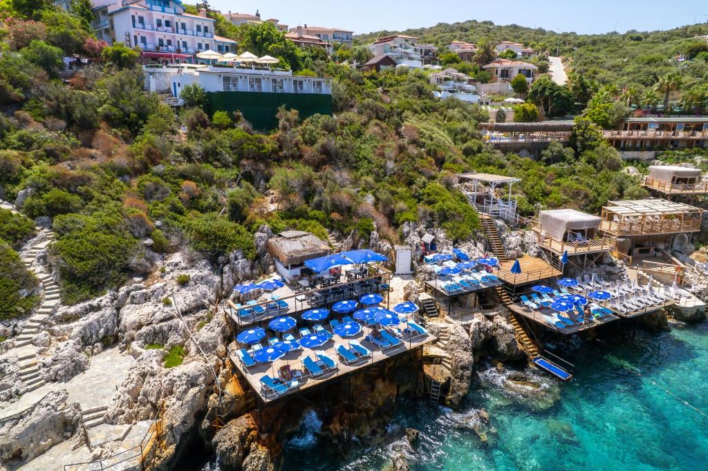 هتل Arpia Hotel (Hotel), Kaş (Turkey) Deals