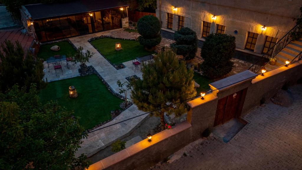 هتل Grape Village House (Hotel), Ürgüp (Turkey) Deals