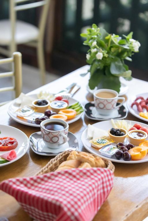 EPHESUS CENTRUM (Hotel), Selçuk (Turkey) Deals