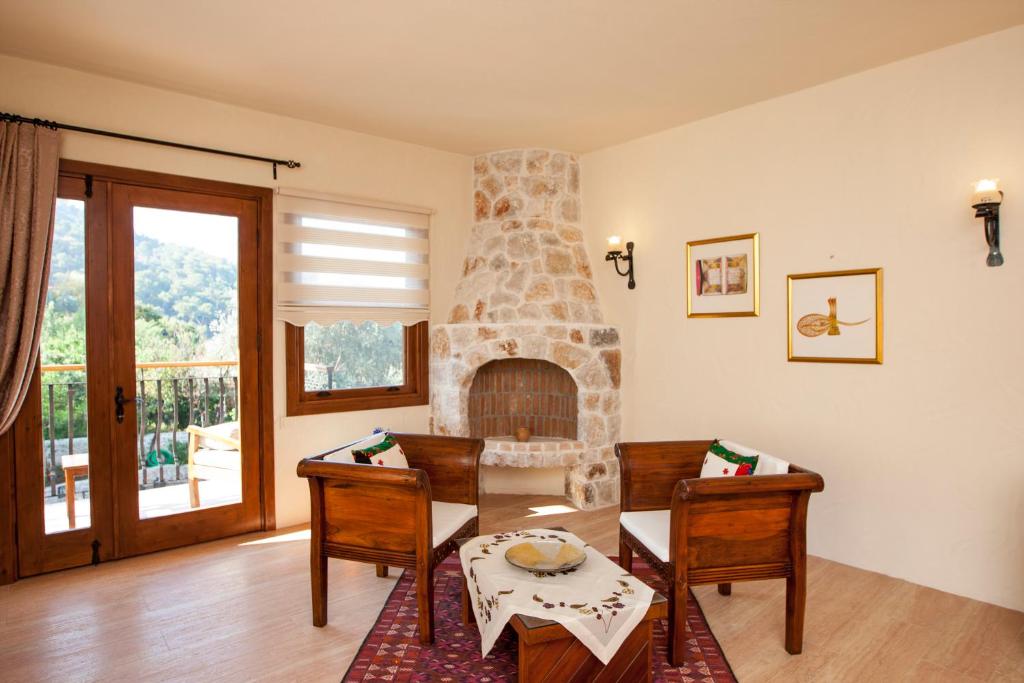 اکسالوسیو بوتیک هتل - Exclusive Boutique Hotel