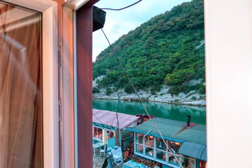 Ağva Carpediem Otel