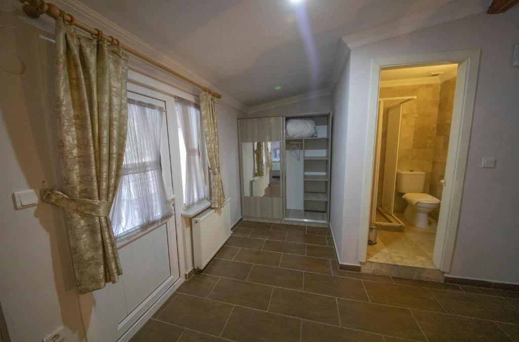 Ağva Carpediem Otel