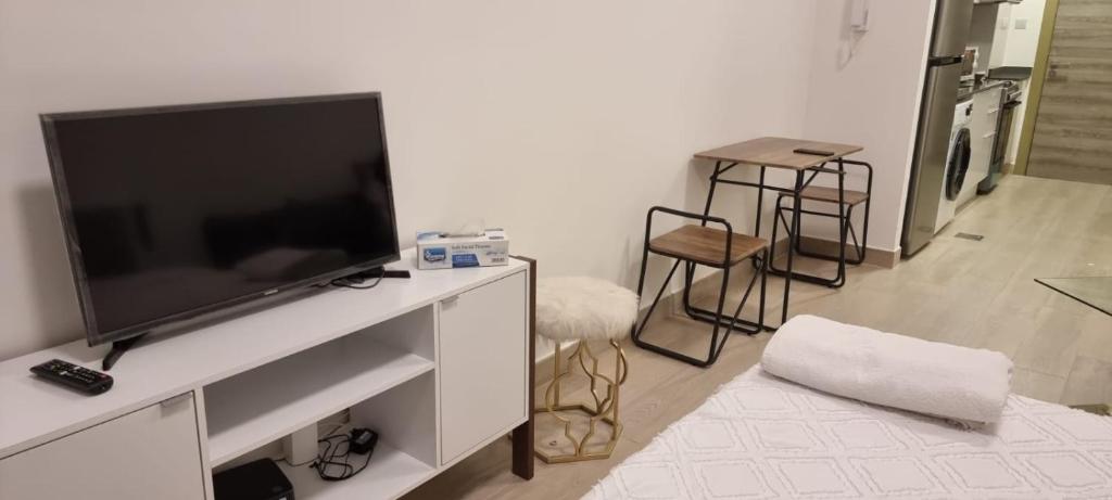 هتل Blooming Juneirah Village Circle (Apartment), Dubai (UAE) Deals