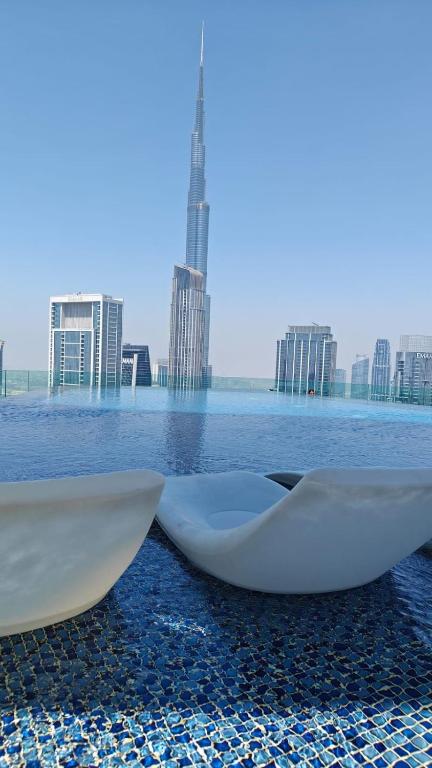 هتل California Dreaming at Its Best (Apartment), Dubai (UAE) Deals