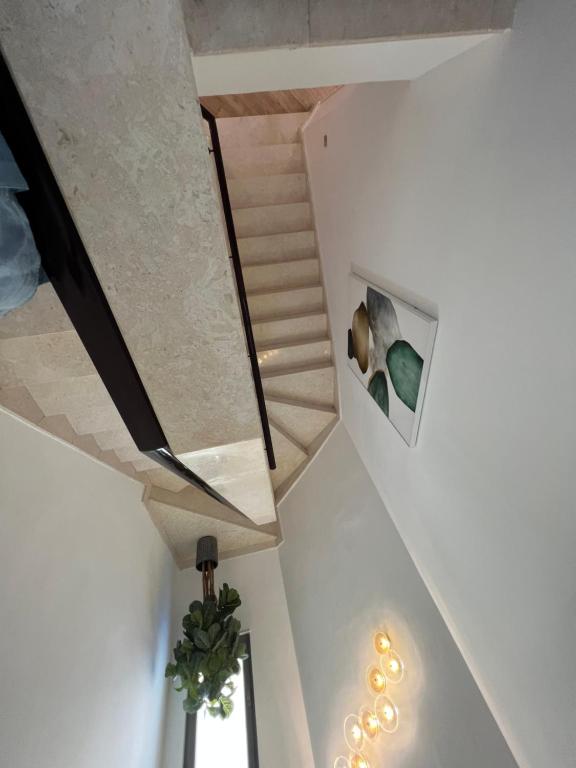هتل به ترین لیوینگ این دبی Best living in Dubai