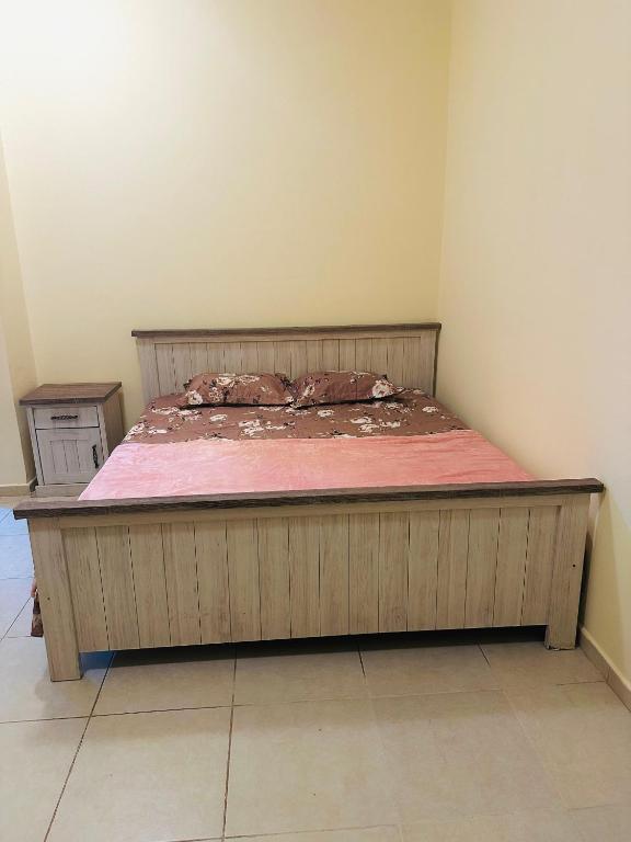 هتل سوپر استایلش لاکچری کامفورت فرنشید Super stylish luxury comfort furnished