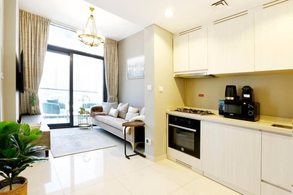 هتل Brown Stone Holiday Homes Zada (Apartment), Dubai (UAE) Deals