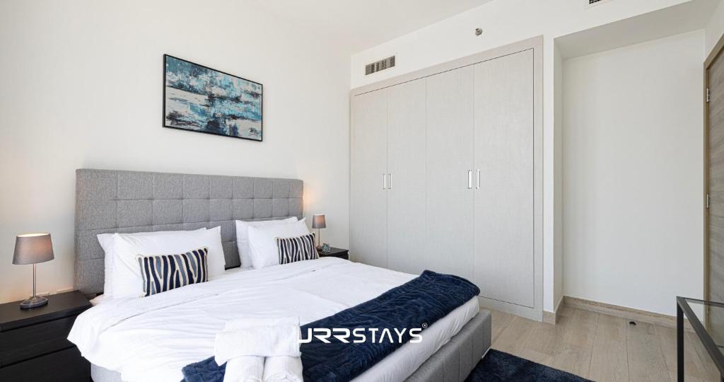 Bloom Tower B Cozy 1 Bedroom Sleeps 4 - JRR Stays