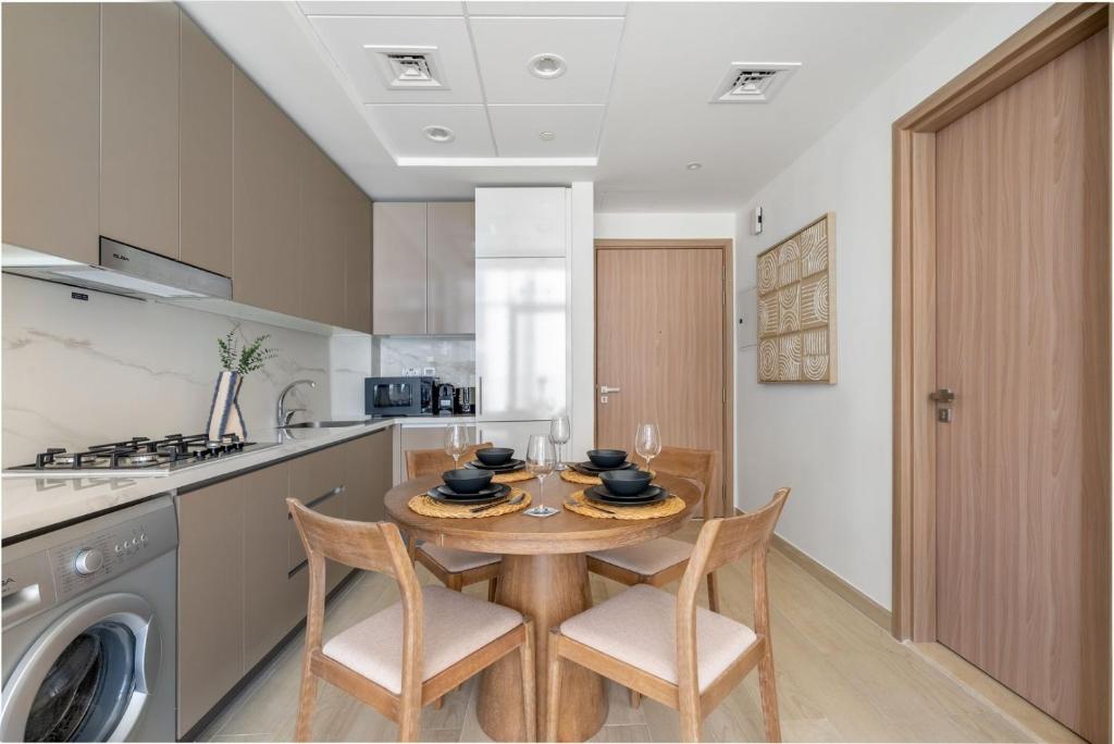 GuestReady - Luxurious Retreat in Downtown Dubai