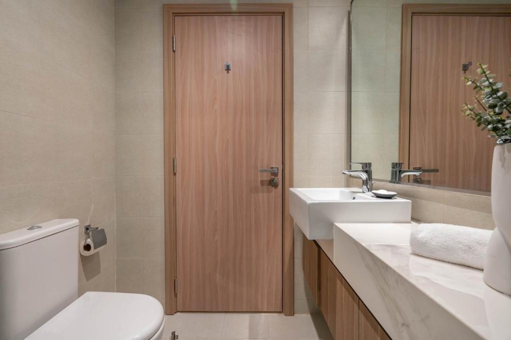GuestReady - Luxurious Retreat in Downtown Dubai