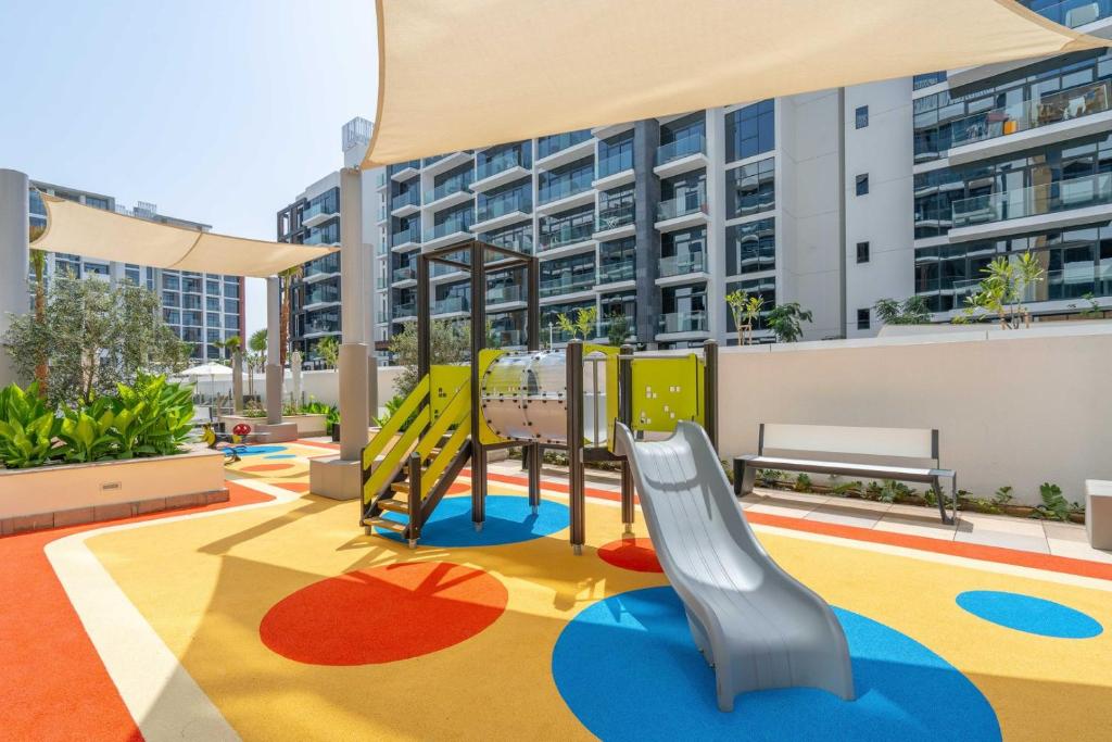GuestReady - Luxurious Retreat in Downtown Dubai