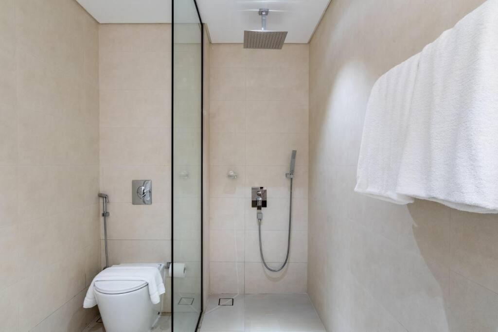 First Class 3BR Blissful Fountain Escape