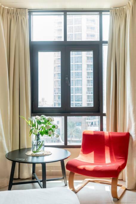 First Class 3BR Blissful Fountain Escape