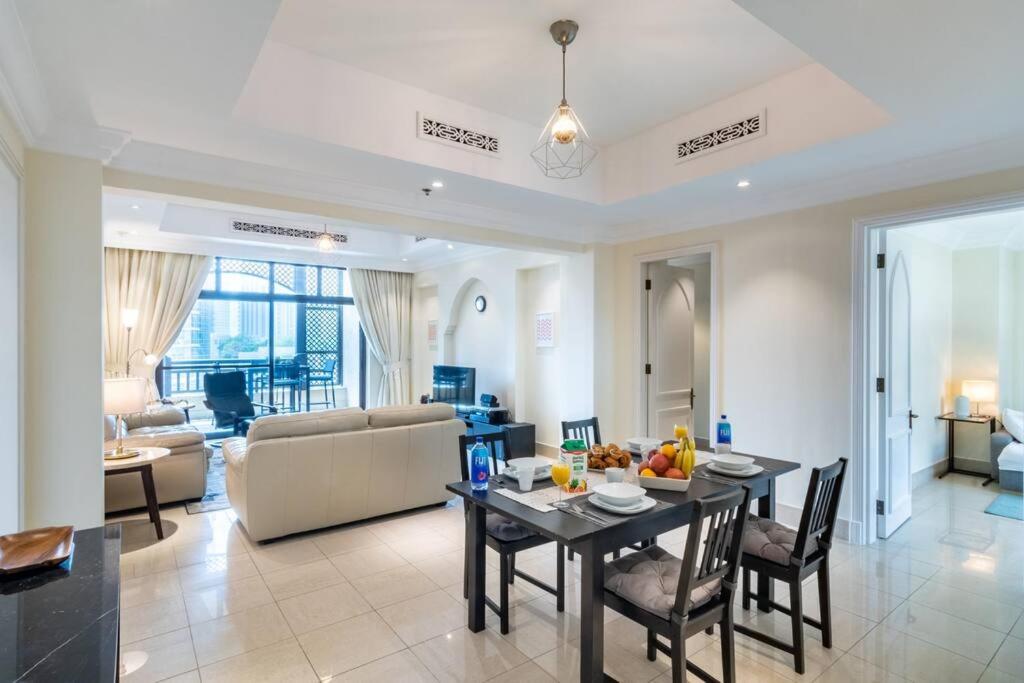 First Class 3BR Blissful Fountain Escape