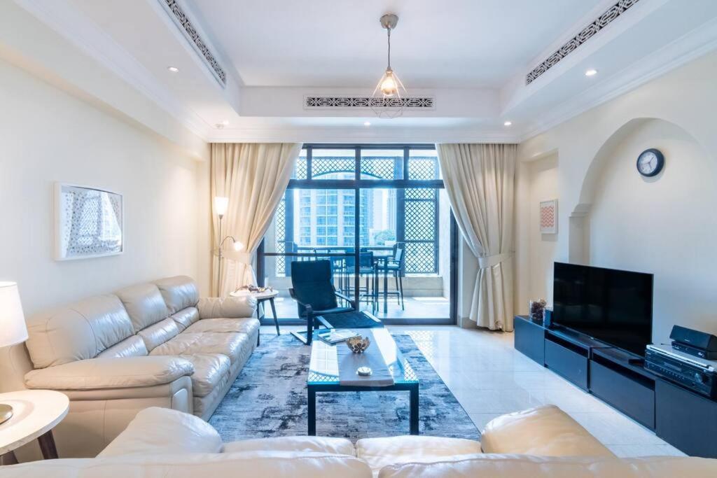 First Class 3BR Blissful Fountain Escape