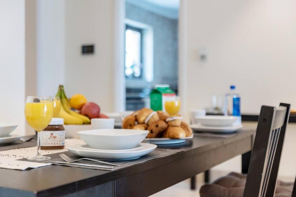 First Class 3BR Blissful Fountain Escape