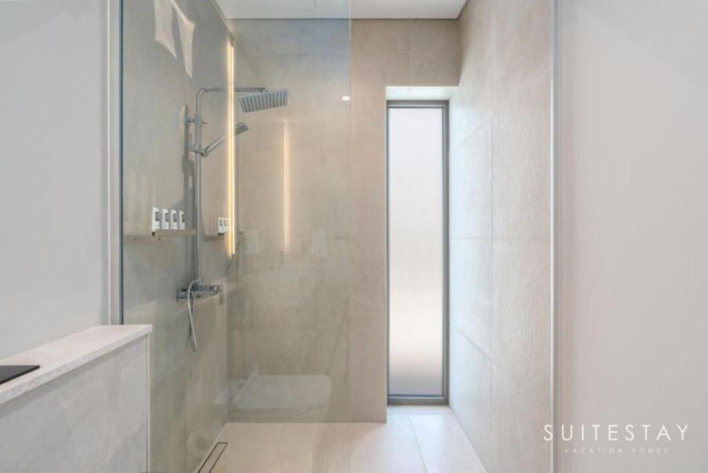 Suite Villa In Prestigious Community