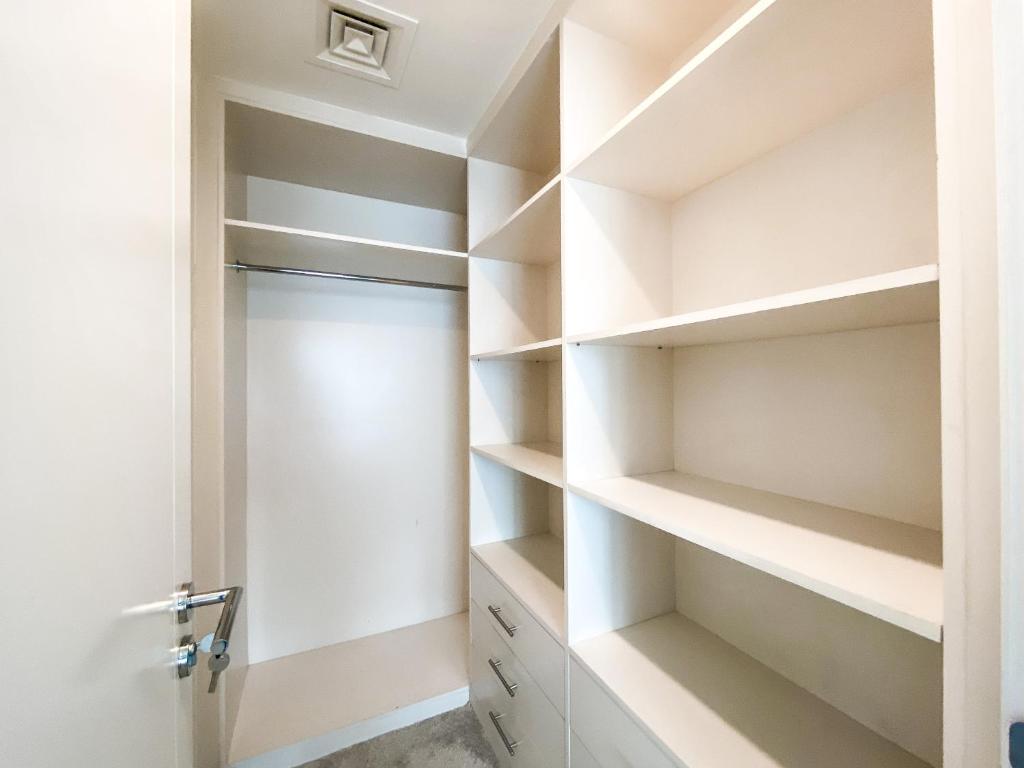 Premium 2BDR Close to Burj Khalifa-Dubai Mall 19