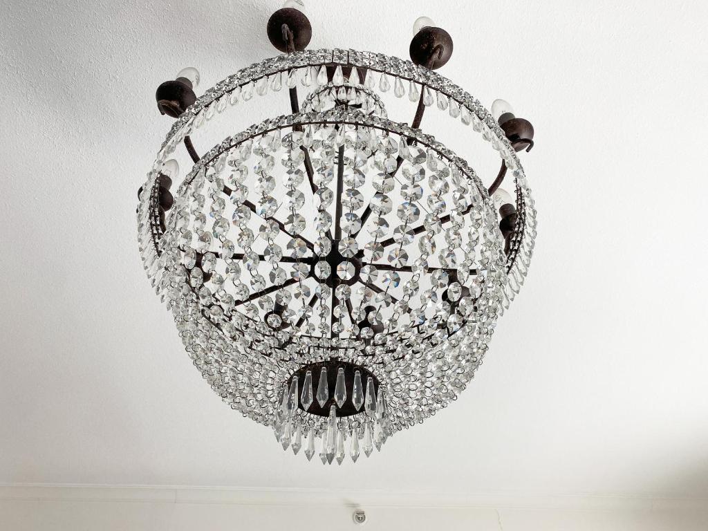 Premium 2BDR Close to Burj Khalifa-Dubai Mall 19