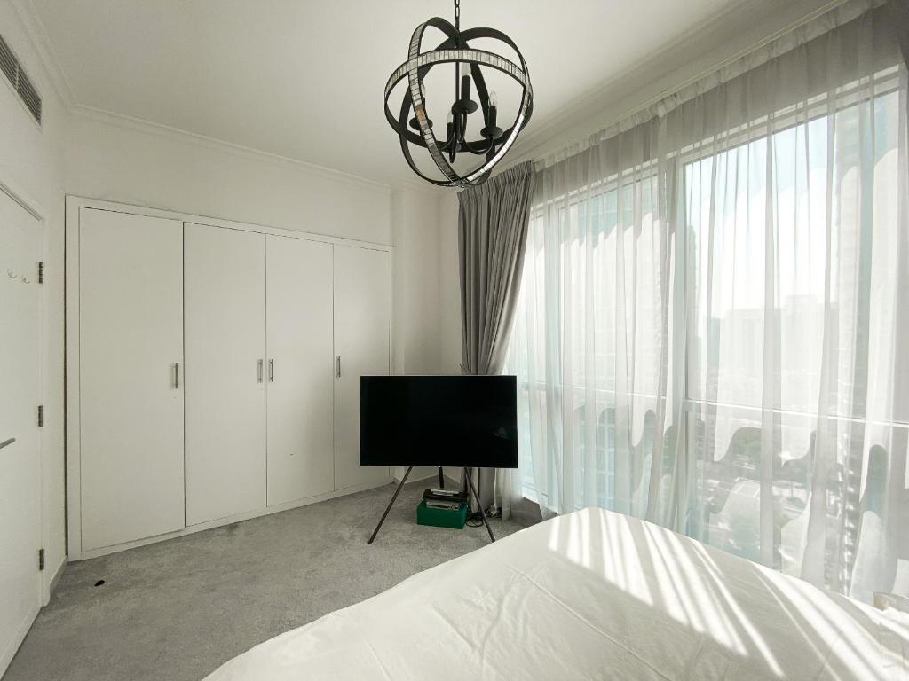 Premium 2BDR Close to Burj Khalifa-Dubai Mall 19