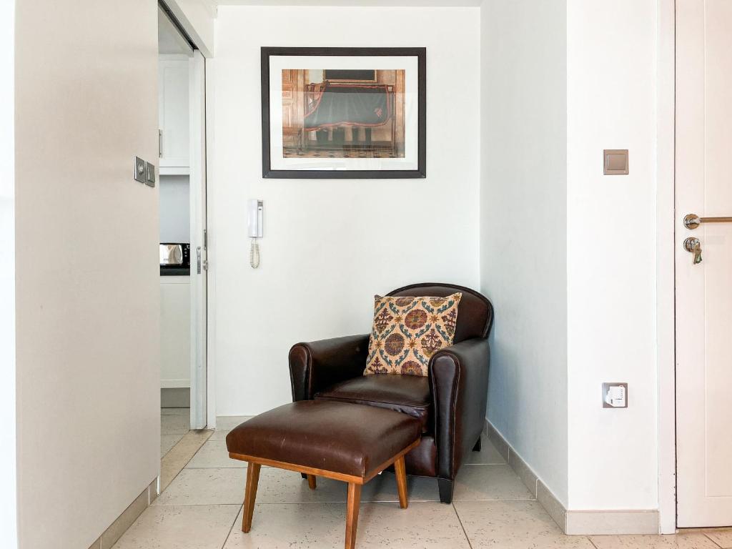 Premium 2BDR Close to Burj Khalifa-Dubai Mall 19