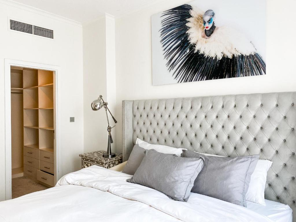 Premium 2BDR Close to Burj Khalifa-Dubai Mall 19