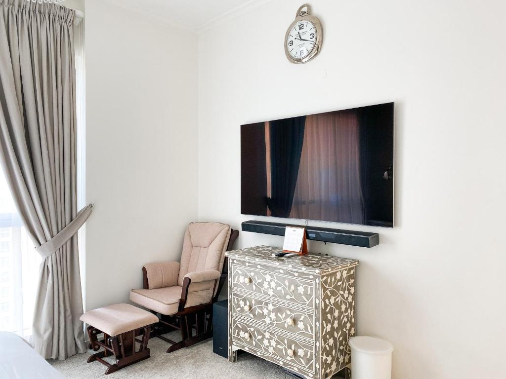 Premium 2BDR Close to Burj Khalifa-Dubai Mall 19