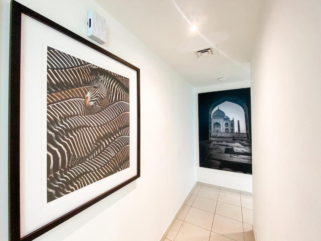 Premium 2BDR Close to Burj Khalifa-Dubai Mall 19