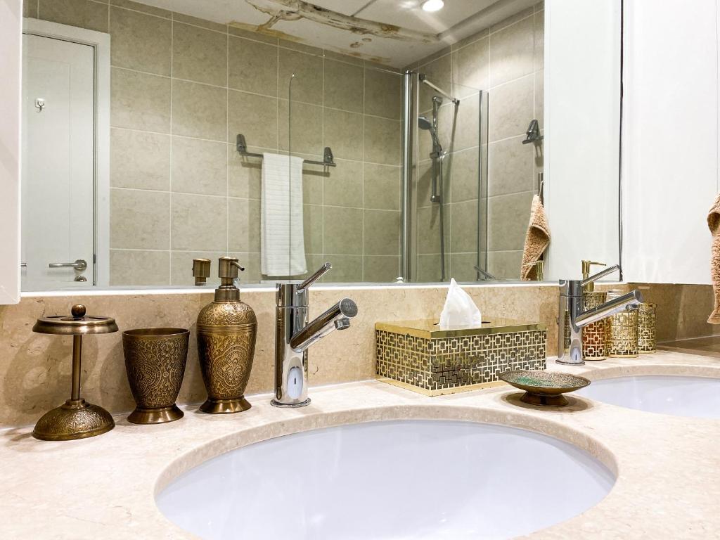 Premium 2BDR Close to Burj Khalifa-Dubai Mall 19