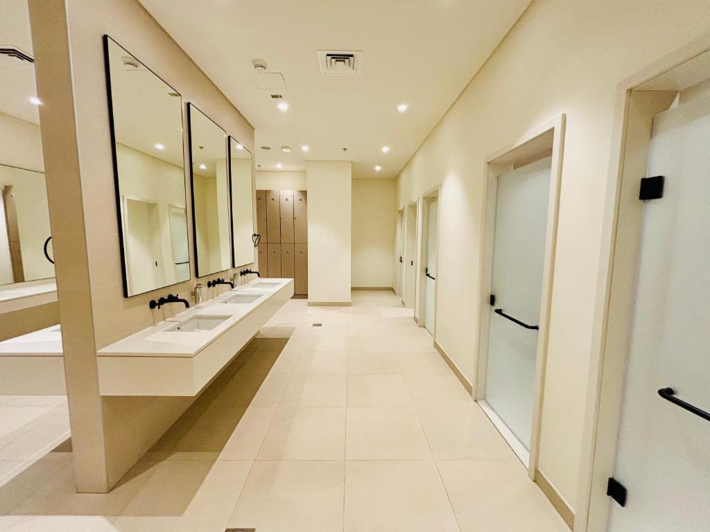 Downtown Dream, Ocean View, Opposite Dubai Mall