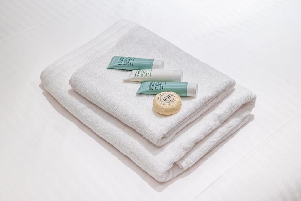 Stunning 2BR in Opera Residence, Burj Khalifa view