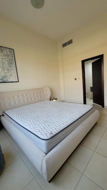 هتل اویمه لیسینگ پروپرتی - Oima leasing property