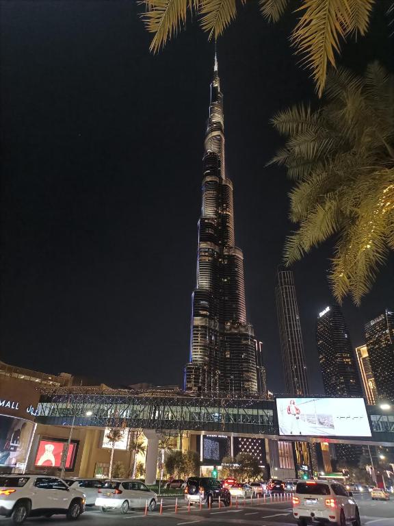 هتل فست بلوم گست هاوس - Fast Bloom guest house