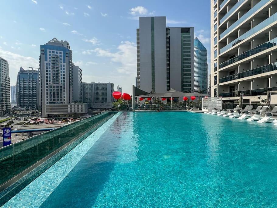 هتل پرایوت استودیو آپارتمان ویت کانال ویوز - Private Studio Apartment with Canal Views