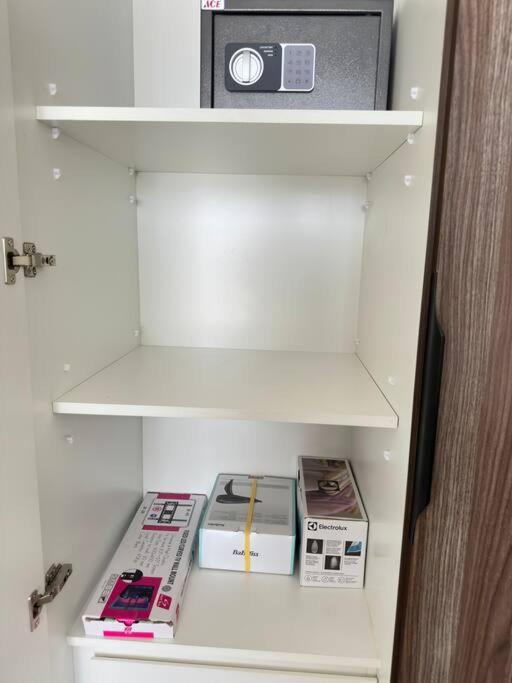 Dar Vacation - Charming 1BR Near Burj Al Arab!