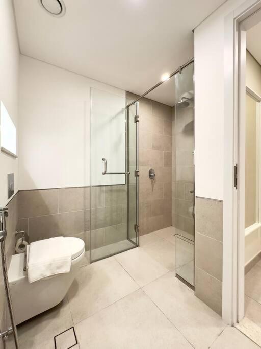 Dar Vacation - Charming 1BR Near Burj Al Arab!