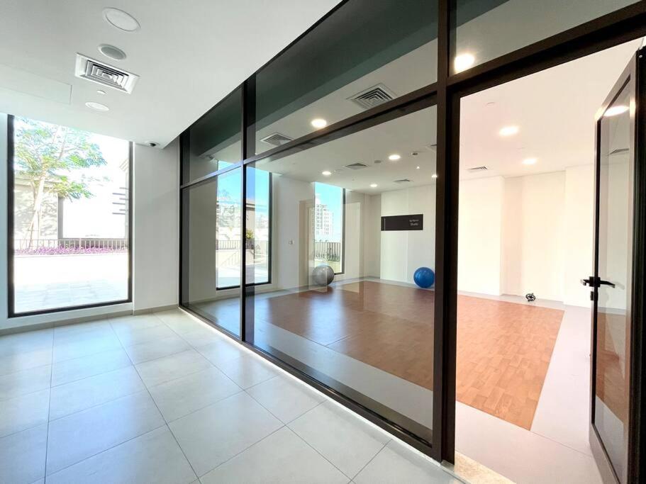 Dar Vacation - Charming 1BR Near Burj Al Arab!