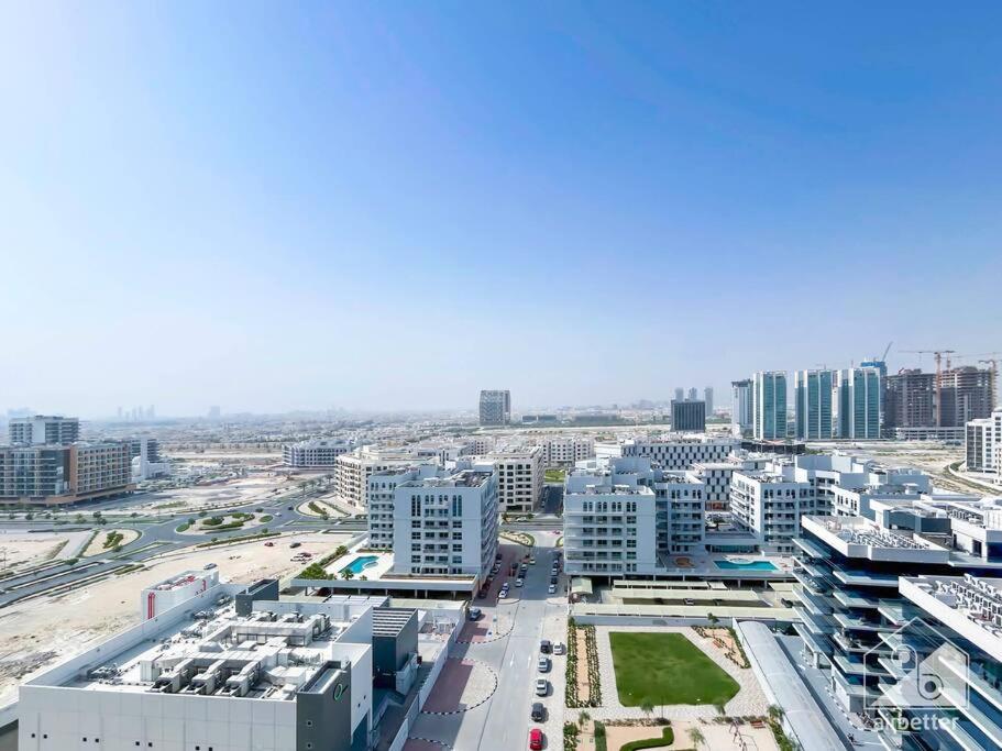 هتل مادرن استودیو وید بالکنی این آرجان - Modern Studio with Balcony in Arjan