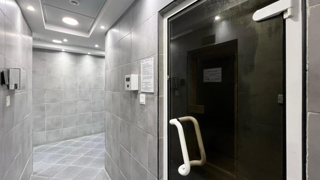 Spacious 1BR in Dubai Marina 10min walk to the Beach