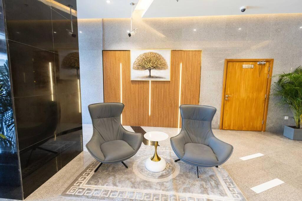 هتل برج دبی مال برج خلیفه - Burj dubai mall burj khalifa