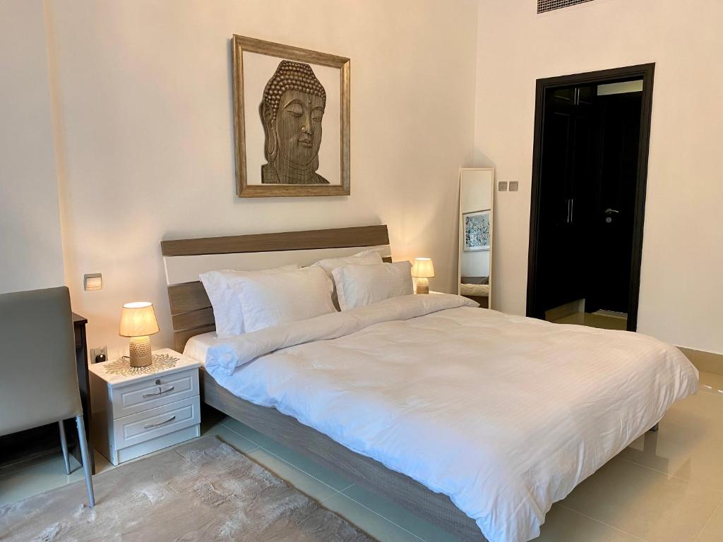 هتل کوزی اوربان هایدوِی - Cozy Urban Hideaway