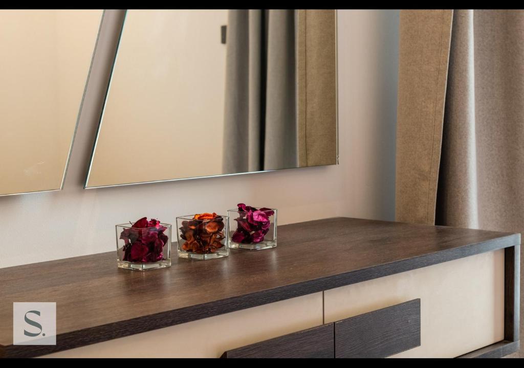 Prime 2 BDR, Centrally Located