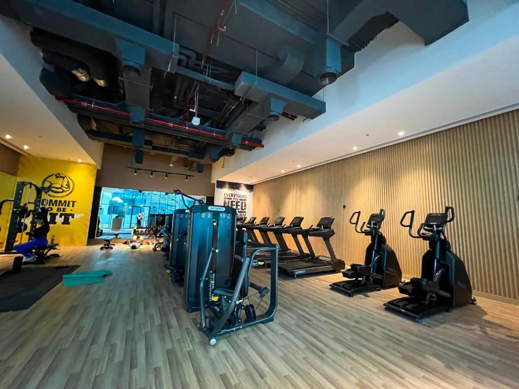 Coastal 1BR Hideaway with Breathtaking Sea Views - 50AB5