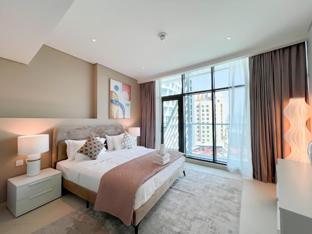 Coastal 1BR Hideaway with Breathtaking Sea Views - 50AB5